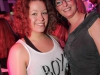 140816_bel_128