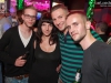 140816_bel_129