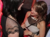 140816_bel_130