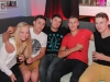140816_bel_132