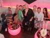 140816_bel_133