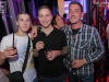 140816_bel_134