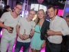 140816_bel_136