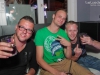 140816_bel_137