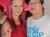 140816_bel_139
