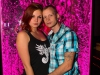 140816_bel_140