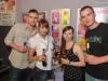 140816_bel_141