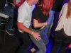 140816_bel_142