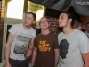 140816_bel_144