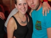 140816_bel_146