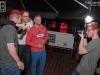 140816_bel_147