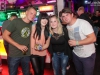 140816_bel_148