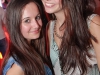 140816_bel_149