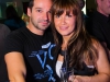140816_bel_151