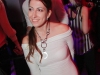 140816_bel_152