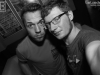 140816_bel_153