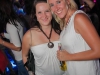 140816_bel_155