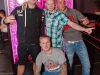 140816_bel_160