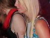 140816_bel_161