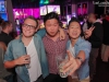 140816_bel_162