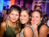 16.09.2016 - IT\'S MY BIRTHDAY feat. DJ BELAY!