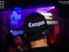 160916_cosmo-30