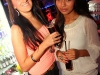 01-img_8791