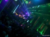 03-img_8803