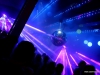 04-img_8811