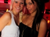 09-img_8825