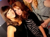 10-img_8829
