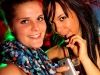 11-img_8832