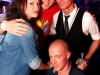 12-img_8834