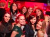 16.10.2012 - BIG SEMESTER OPENING!