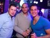 121016_wd_004