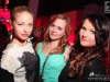 121016_wd_007