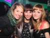 121016_wd_010