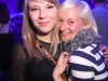 121016_wd_011