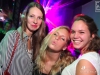 121016_wd_013