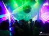 121016_wd_015