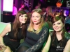 121016_wd_018