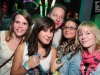 121016_wd_019