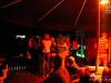 121016_wd_031