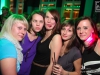 121016_wd_037