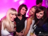 121016_wd_040