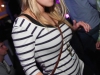 121016_wd_041