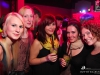 121016_wd_042