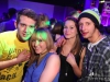 121016_wd_044