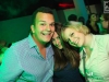 121016_wd_051