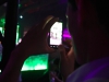 121016_wd_053